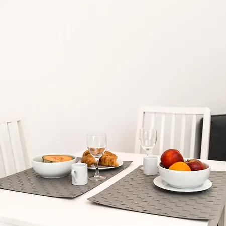 Casa Belavista By Real Life Concierge * Portimao